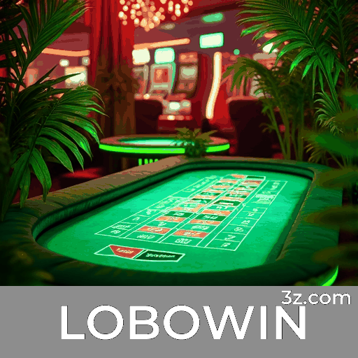 Diversos jogos de caça-níqueis