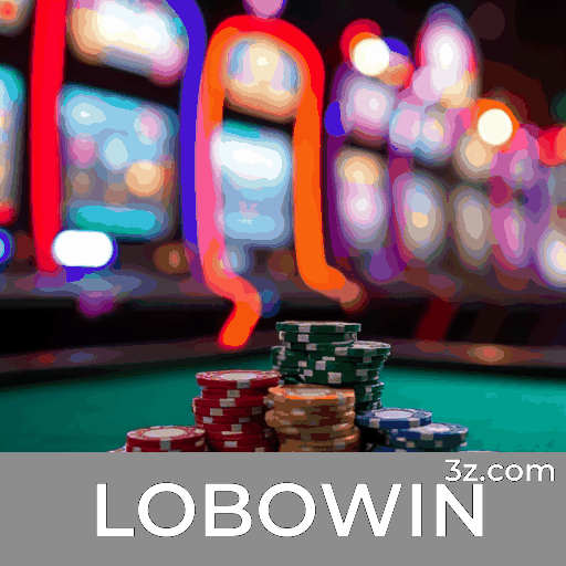 Jogos emocionantes no LOBOWIN