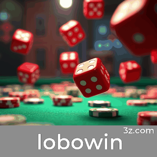Aproveite as Promoções Valiosas de lobowin Aproveite as Promoções Valiosas de lobowin