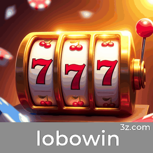 Lobowin: O Paraíso dos Jogos Selecionados