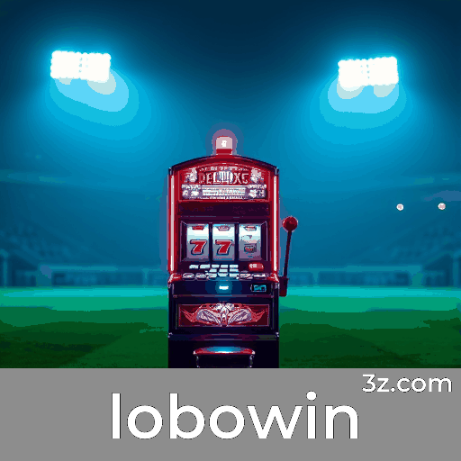 Bônus e promoções únicas do lobowin